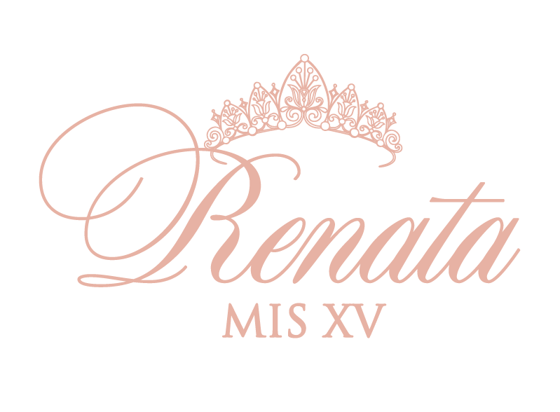 https://renata-xv.click/wp-content/uploads/2024/12/logo-01.png